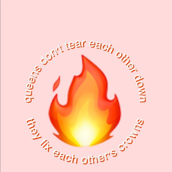 free cute wallpapers 💕 - Picture 5 of 16